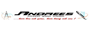 Andrees-hsw Logo