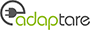 adaptare Logo
