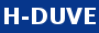 h-duve.de Logo