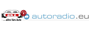 Autoradio.eu Logo