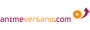 Anime-Versand.com Logo