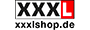 xxxlshop.de Logo