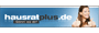 Hausratplus Logo