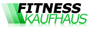 fitnesskaufhaus.de Logo