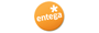 shop.entega.de Logo