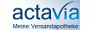 actavia.de Logo