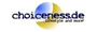 choiceness.de Logo
