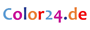 Color24.de Logo