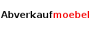 Abverkaufmoebel.de Logo
