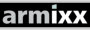 Armixx Logo