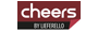 Cheers-Shop.de Logo