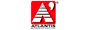 atlantis-shop24.de Logo