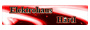 elektro-haertl.de Logo