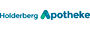 Holderberg Apotheke Logo
