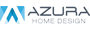 azurahomedesign.com Logo
