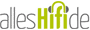 alleshifi.de Logo