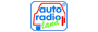 autoradioland Logo