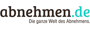 abnehmen.de Logo