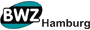 b2b.bwzshop.de Logo