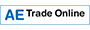 ae-trade-online.de Logo