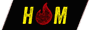 ACTIVA Online-Shop Logo