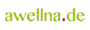 awellna.de Logo
