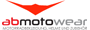 AB-Motowear Logo