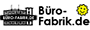 Büro-Fabrik.de Logo