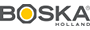 Boska.com Logo