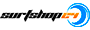 surfshop24 Logo