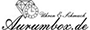 Aurumbox.de Logo