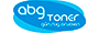 abg-toner Logo