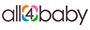 all-4-baby.de Logo