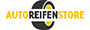 autoreifenstore Logo