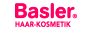 Basler Haar-Kosmetik Logo