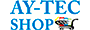 aytec-shop.com Logo