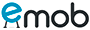 Emob Logo