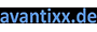 avantixx.de Logo