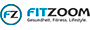 FITZOOM Logo
