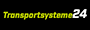 Transportsysteme24 Logo