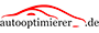 autooptimierer Logo