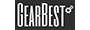 GEARBEST Logo