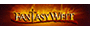 fantasywelt.de Logo