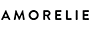 AMORELIE Logo