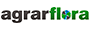 Agrarflora Logo