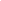 artidomo Logo