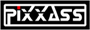 pixxass Logo