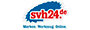 svh24.de Logo