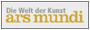 ars mundi Logo