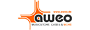 AWEO Musicstore Logo